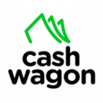 cash wagon